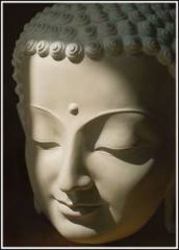 Hjumov skepticizam i budizam